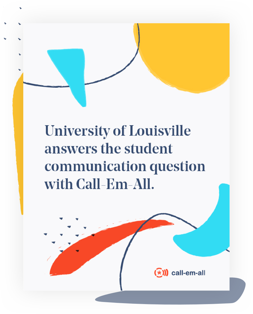 University of Louisville